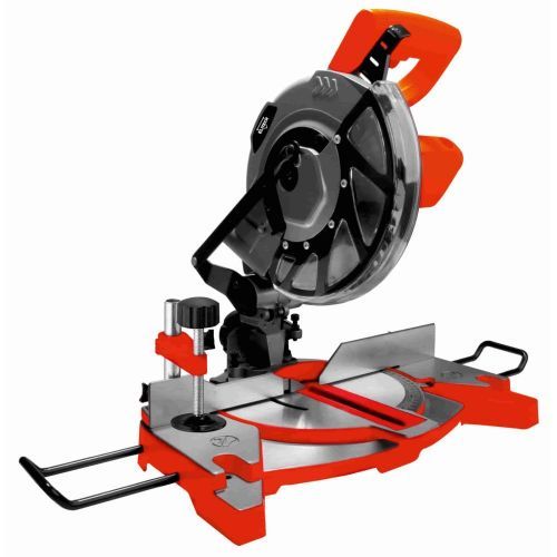 пила торцовочная elitech дм пт 321 купить, цена, фото, описание, характеристики, инструкция, отзывы, недорого купить, скидка, официальный сайт, магазин, самара, заказать