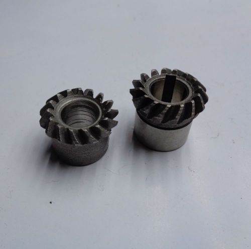 коническая пара erp-450 для перфораторов купить, цена, фото, описание, характеристики, инструкция, отзывы, недорого купить, скидка, официальный сайт, магазин, самара, заказать