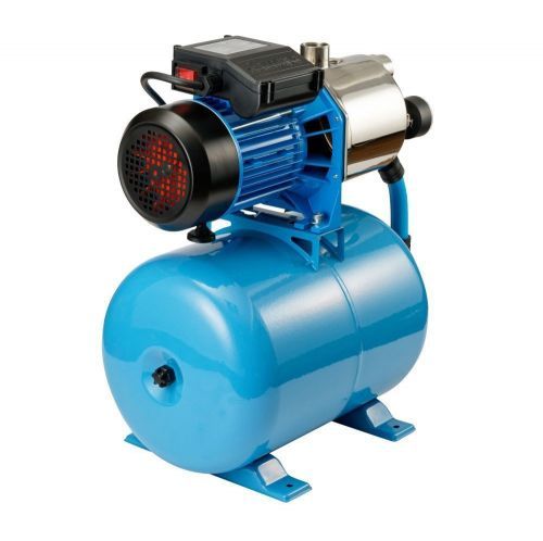 станция насосная джилекс джамбо 70/50 н-24 (2.0) купить, цена, фото, описание, характеристики, инструкция, отзывы, недорого купить, скидка, официальный сайт, магазин, самара, заказать