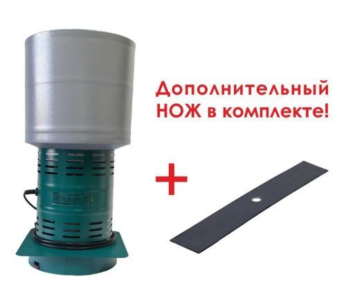 зернодробилка green farmer кабанчик к1300+ нож купить, цена, фото, описание, характеристики, инструкция, отзывы, недорого купить, скидка, официальный сайт, магазин, самара, заказать