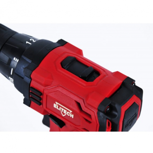 дрель аккум elitech да 12сл2 е2201.004.02 купить, цена, фото, описание, характеристики, инструкция, отзывы, недорого купить, скидка, официальный сайт, магазин, самара, заказать