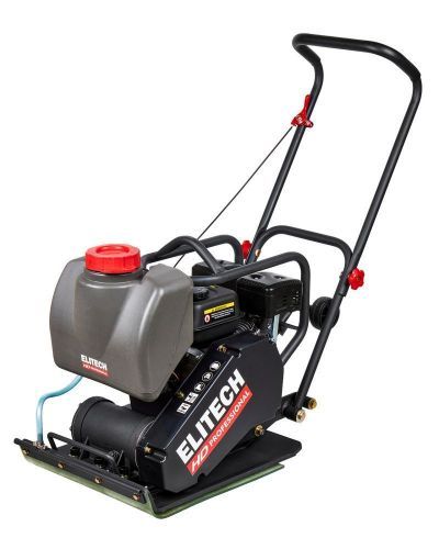 виброплита elitech hd vtp 90t купить, цена, фото, описание, характеристики, инструкция, отзывы, недорого купить, скидка, официальный сайт, магазин, самара, заказать