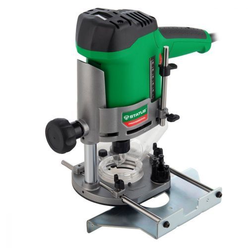 фрезер status rh-1400ce купить, цена, фото, описание, характеристики, инструкция, отзывы, недорого купить, скидка, официальный сайт, магазин, самара, заказать