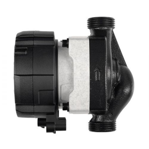 насос циркуляционный aquario prime-a2-156-130 купить, цена, фото, описание, характеристики, инструкция, отзывы, недорого купить, скидка, официальный сайт, магазин, самара, заказать