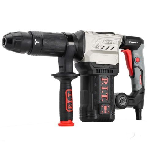 молоток отбойный pit gsh25-c2 купить, цена, фото, описание, характеристики, инструкция, отзывы, недорого купить, скидка, официальный сайт, магазин, самара, заказать