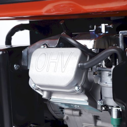 бензогенератор patriot gra 8500daw купить, цена, фото, описание, характеристики, инструкция, отзывы, недорого купить, скидка, официальный сайт, магазин, самара, заказать