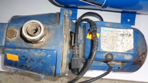 насос поверхностный aquario ajc-125с бу купить, цена, фото, описание, характеристики, инструкция, отзывы, недорого купить, скидка, официальный сайт, магазин, самара, заказать