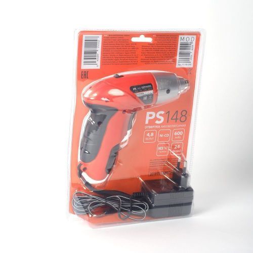 отвертка аккумуляторная patriot ps 148 купить, цена, фото, описание, характеристики, инструкция, отзывы, недорого купить, скидка, официальный сайт, магазин, самара, заказать