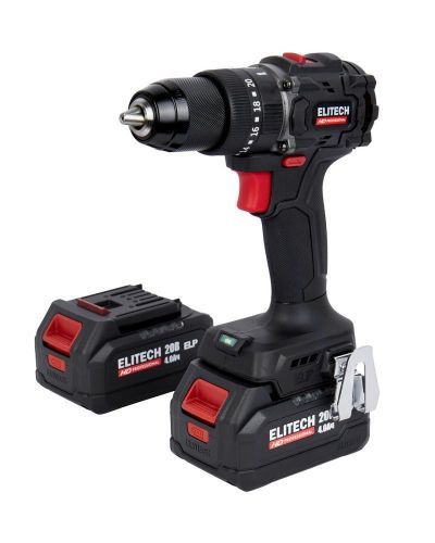 дрель аккум elitech hd cd 20isl2 e2201.041.02 купить, цена, фото, описание, характеристики, инструкция, отзывы, недорого купить, скидка, официальный сайт, магазин, самара, заказать