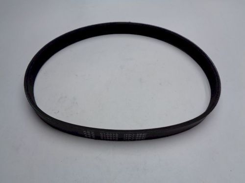 ремень 7 pj 584 резина бетоносмеситель sturm купить, цена, фото, описание, характеристики, инструкция, отзывы, недорого купить, скидка, официальный сайт, магазин, самара, заказать