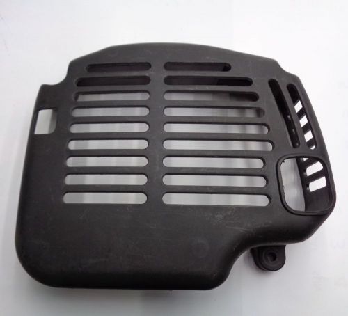 корпус крышки двигателя рт335 для триммеров купить, цена, фото, описание, характеристики, инструкция, отзывы, недорого купить, скидка, официальный сайт, магазин, самара, заказать