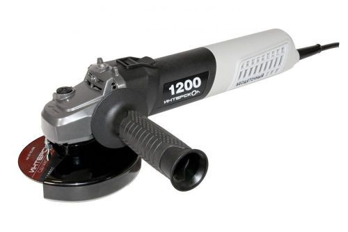 угловая шлифмашина интерскол ушмв-125/1200э купить, цена, фото, описание, характеристики, инструкция, отзывы, недорого купить, скидка, официальный сайт, магазин, самара, заказать