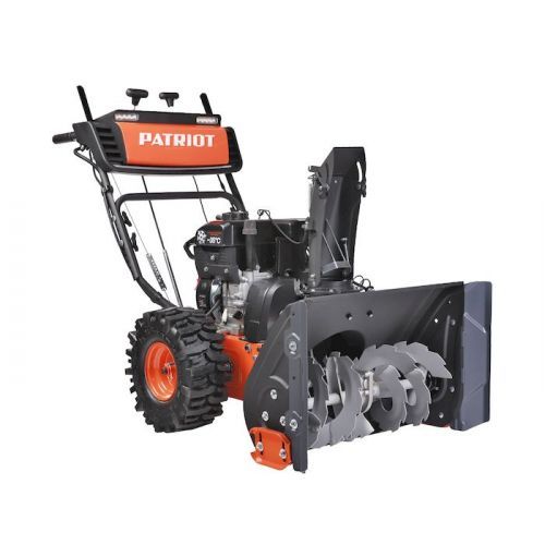 снегоуборщик патриот сибирь 57 обогрев ручек купить, цена, фото, описание, характеристики, инструкция, отзывы, недорого купить, скидка, официальный сайт, магазин, самара, заказать