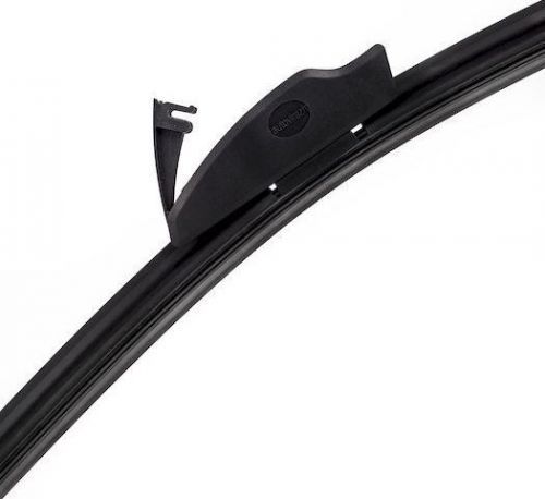 щетка бескаркасная av-155y (26 дюймов) autovirazh купить, цена, фото, описание, характеристики, инструкция, отзывы, недорого купить, скидка, официальный сайт, магазин, самара, заказать