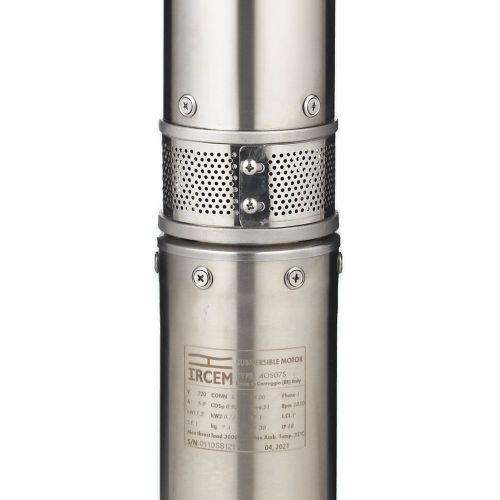 насос скважинный aquario asp3b-140-100be(3hp)black купить, цена, фото, описание, характеристики, инструкция, отзывы, недорого купить, скидка, официальный сайт, магазин, самара, заказать