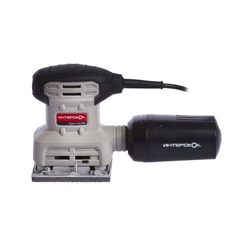 плоская шлифмашина интерскол пшм-104/220 купить, цена, фото, описание, характеристики, инструкция, отзывы, недорого купить, скидка, официальный сайт, магазин, самара, заказать