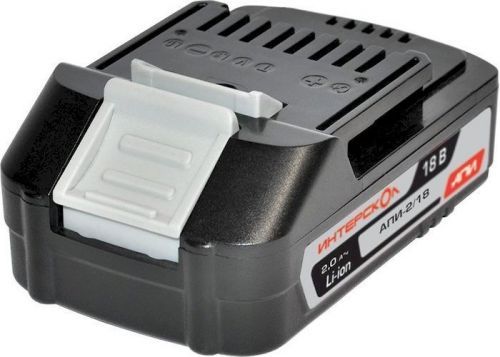 аккумулятор апи-2/18и li-ion с индикатором купить, цена, фото, описание, характеристики, инструкция, отзывы, недорого купить, скидка, официальный сайт, магазин, самара, заказать