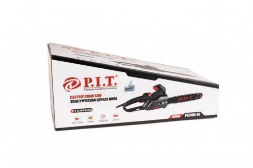 электропила pit pke405-d1 купить, цена, фото, описание, характеристики, инструкция, отзывы, недорого купить, скидка, официальный сайт, магазин, самара, заказать