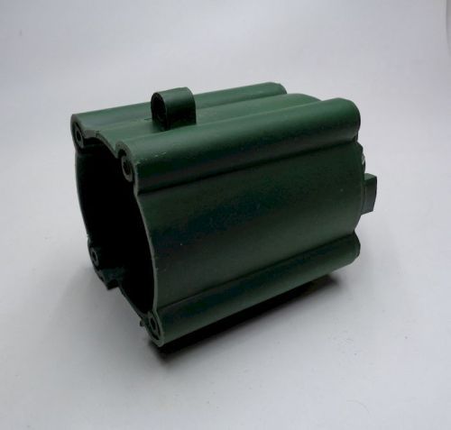 корпус двигателя эпд-1300 п.37 для дисковых пил купить, цена, фото, описание, характеристики, инструкция, отзывы, недорого купить, скидка, официальный сайт, магазин, самара, заказать