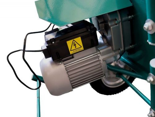 бетоносмеситель hard worker бм130р максим купить, цена, фото, описание, характеристики, инструкция, отзывы, недорого купить, скидка, официальный сайт, магазин, самара, заказать