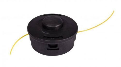 головка триммерная champion ht59 гайка м12*1,75лев купить, цена, фото, описание, характеристики, инструкция, отзывы, недорого купить, скидка, официальный сайт, магазин, самара, заказать