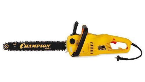 электропила champion 522n-18 купить, цена, фото, описание, характеристики, инструкция, отзывы, недорого купить, скидка, официальный сайт, магазин, самара, заказать