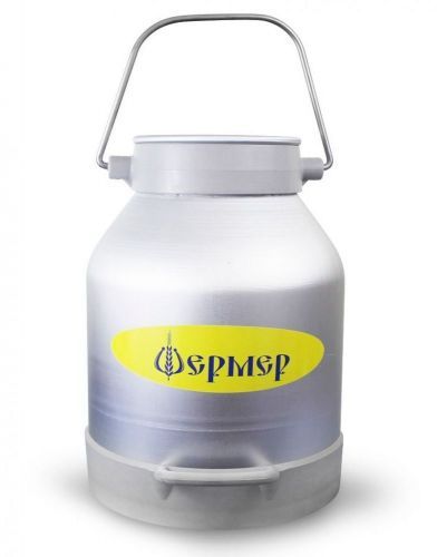 ведро доильное 20л (без крышки, ал.) купить, цена, фото, описание, характеристики, инструкция, отзывы, недорого купить, скидка, официальный сайт, магазин, самара, заказать