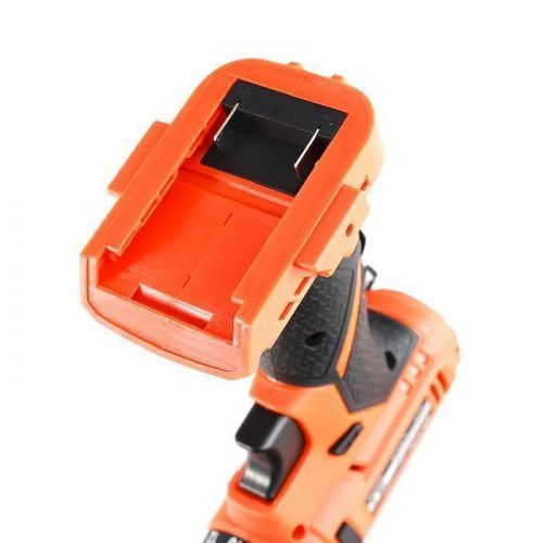 дрель аккум patriot br 117li купить, цена, фото, описание, характеристики, инструкция, отзывы, недорого купить, скидка, официальный сайт, магазин, самара, заказать