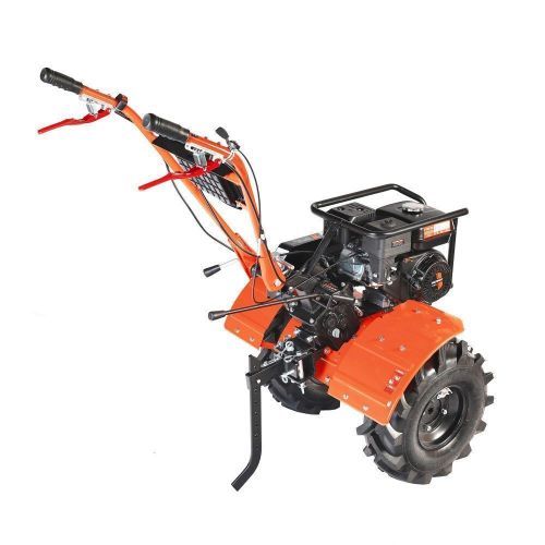 мотоблок патриот урал м колеса extreme купить, цена, фото, описание, характеристики, инструкция, отзывы, недорого купить, скидка, официальный сайт, магазин, самара, заказать