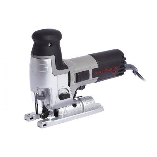 лобзик интерскол мп-120/750э купить, цена, фото, описание, характеристики, инструкция, отзывы, недорого купить, скидка, официальный сайт, магазин, самара, заказать