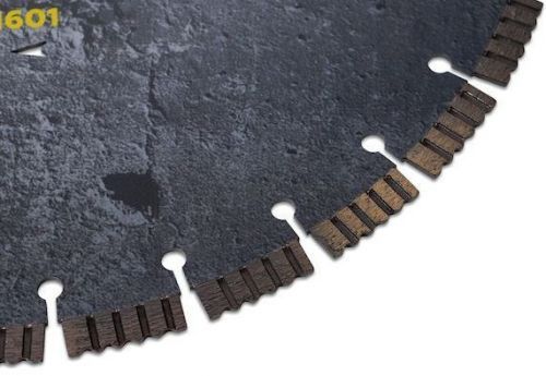 диск алмазный 400х25.4 champion бетон pro купить, цена, фото, описание, характеристики, инструкция, отзывы, недорого купить, скидка, официальный сайт, магазин, самара, заказать