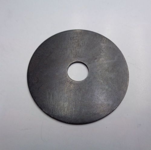 шайба ом962 арт. 3751-00012 для бензопил купить, цена, фото, описание, характеристики, инструкция, отзывы, недорого купить, скидка, официальный сайт, магазин, самара, заказать