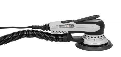 эксцентриков шлифмашина интерсколэшм-150/350э  2,5 купить, цена, фото, описание, характеристики, инструкция, отзывы, недорого купить, скидка, официальный сайт, магазин, самара, заказать