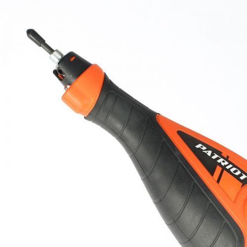 гравер patriot ee 050 купить, цена, фото, описание, характеристики, инструкция, отзывы, недорого купить, скидка, официальный сайт, магазин, самара, заказать