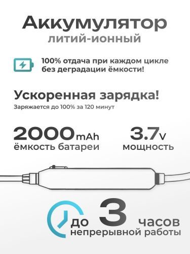 опрыскиватель steadfast sf handle 02 аккумулятор купить, цена, фото, описание, характеристики, инструкция, отзывы, недорого купить, скидка, официальный сайт, магазин, самара, заказать