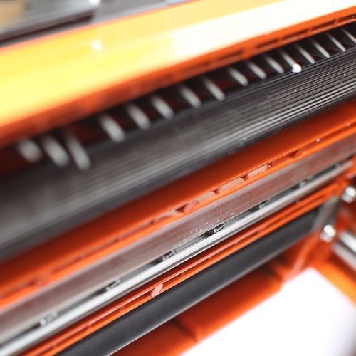 рейсмус patriot tp 330 купить, цена, фото, описание, характеристики, инструкция, отзывы, недорого купить, скидка, официальный сайт, магазин, самара, заказать