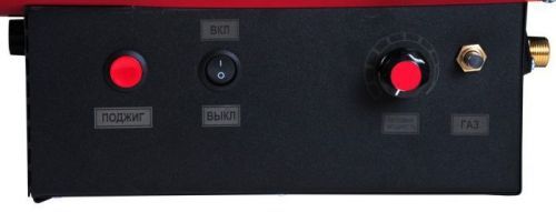 пушка газовая elitech тп 30гб купить, цена, фото, описание, характеристики, инструкция, отзывы, недорого купить, скидка, официальный сайт, магазин, самара, заказать