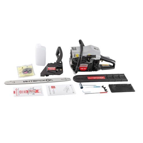 бензопила интерскол пцб-152 купить, цена, фото, описание, характеристики, инструкция, отзывы, недорого купить, скидка, официальный сайт, магазин, самара, заказать