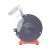 точило patriot expert gm 150 p купить, цена, фото, описание, характеристики, инструкция, отзывы, недорого купить, скидка, официальный сайт, магазин, самара, заказать