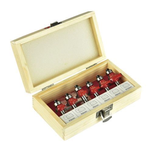 набор фрез по дереву pit 6шт купить, цена, фото, описание, характеристики, инструкция, отзывы, недорого купить, скидка, официальный сайт, магазин, самара, заказать