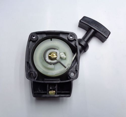 стартер для мотокос 26 куб.см. с метал. усом (а) купить, цена, фото, описание, характеристики, инструкция, отзывы, недорого купить, скидка, официальный сайт, магазин, самара, заказать