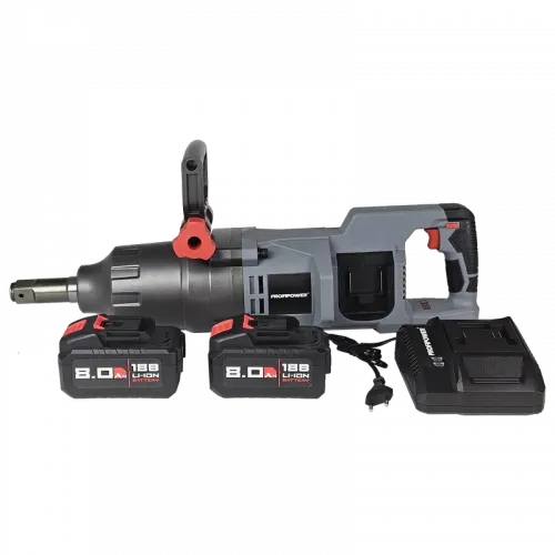 гайковерт profipower t-4000nk купить, цена, фото, описание, характеристики, инструкция, отзывы, недорого купить, скидка, официальный сайт, магазин, самара, заказать