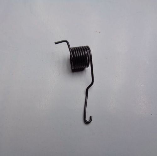 пружина мп2-250 арт.стиф753572002и (а) для лобзика купить, цена, фото, описание, характеристики, инструкция, отзывы, недорого купить, скидка, официальный сайт, магазин, самара, заказать
