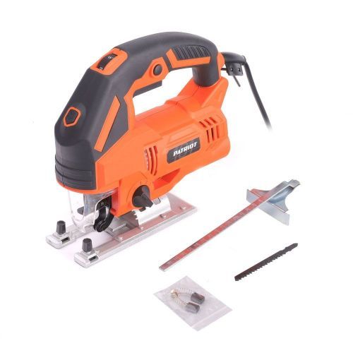 лобзик patriot ls101 купить, цена, фото, описание, характеристики, инструкция, отзывы, недорого купить, скидка, официальный сайт, магазин, самара, заказать