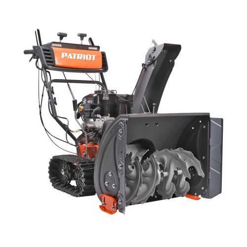 снегоуборщик патриот сибирь 85ет гусеничный купить, цена, фото, описание, характеристики, инструкция, отзывы, недорого купить, скидка, официальный сайт, магазин, самара, заказать