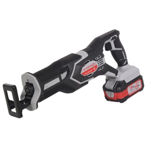 пила сабельная апи 36 нпа-200/36вэ 2ач купить, цена, фото, описание, характеристики, инструкция, отзывы, недорого купить, скидка, официальный сайт, магазин, самара, заказать