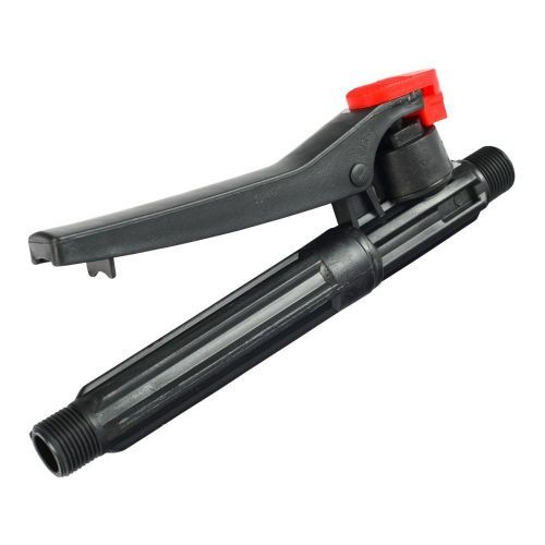 рукоятка распылителя pt-12ac, pt-16ac-1 купить, цена, фото, описание, характеристики, инструкция, отзывы, недорого купить, скидка, официальный сайт, магазин, самара, заказать