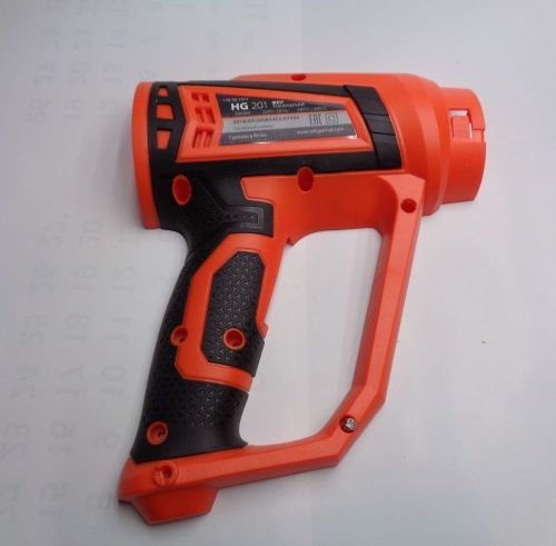 корпус hg201 правая половина для фенов купить, цена, фото, описание, характеристики, инструкция, отзывы, недорого купить, скидка, официальный сайт, магазин, самара, заказать