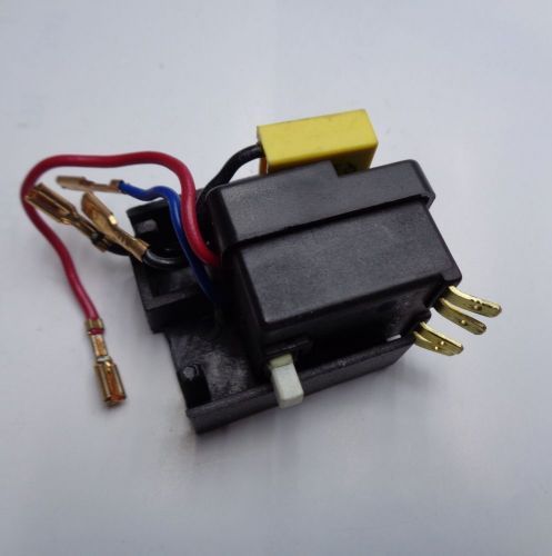 выключатель в сборе рк-850 для перфораторов купить, цена, фото, описание, характеристики, инструкция, отзывы, недорого купить, скидка, официальный сайт, магазин, самара, заказать