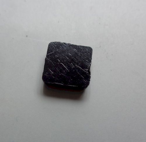 колпачек щеткодержателя ду-13/650, 780 эр дрели купить, цена, фото, описание, характеристики, инструкция, отзывы, недорого купить, скидка, официальный сайт, магазин, самара, заказать